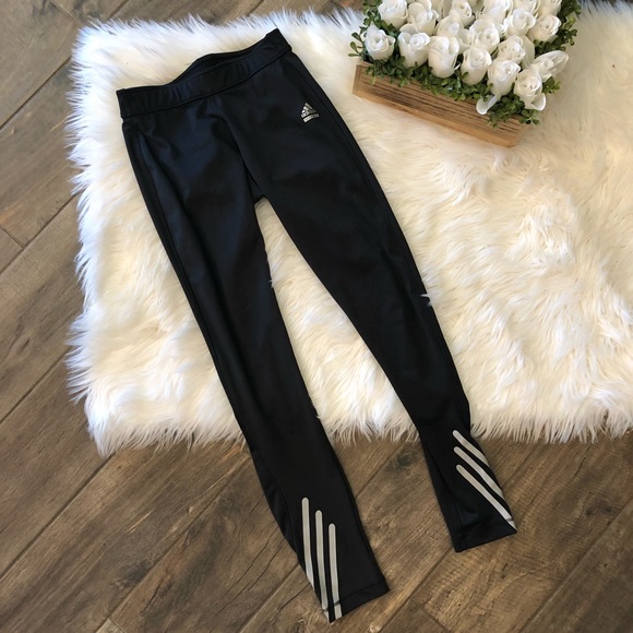 adidas Pants - Adidas Sport Leggings